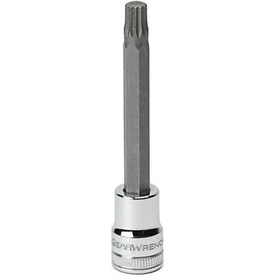 jbtools202606051327202967203
