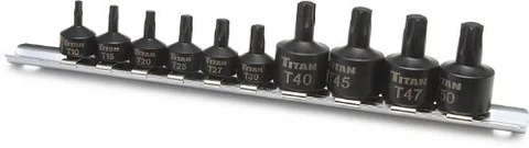 jbtools202606051329012967396