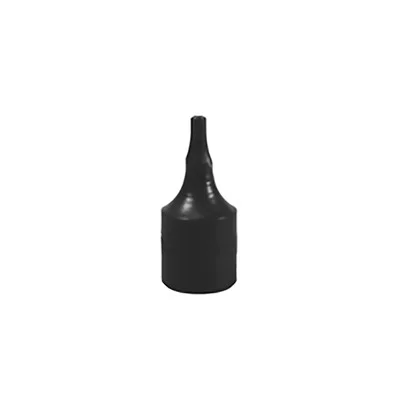 jbtools202606051329062967407