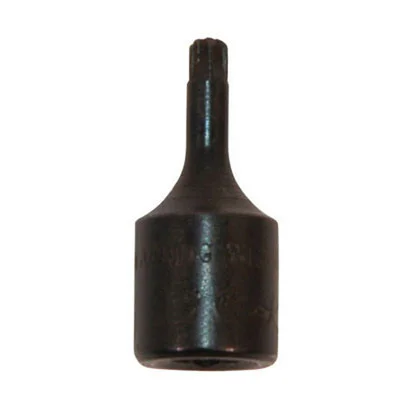 jbtools202606051329522967496
