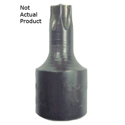 jbtools202606051330062967518