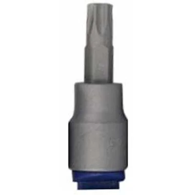 jbtools202606051330522967590