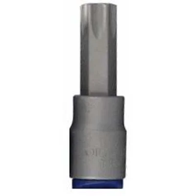 jbtools202606051330562967599