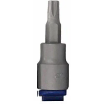 jbtools202606051330582967602