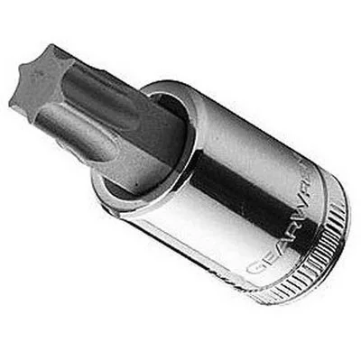 jbtools202606051331152967629