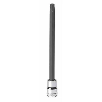 jbtools202606051332082967720