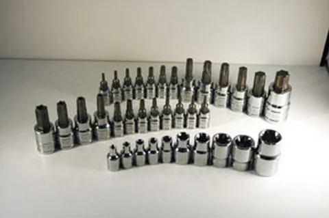 jbtools202606051334122967934