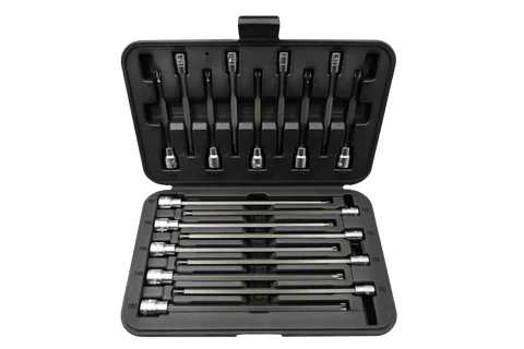 jbtools202606051334182967945