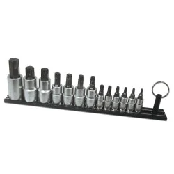 jbtools202606051334242967957