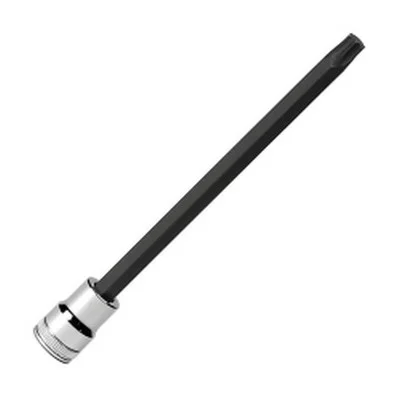 jbtools202606051334412967982