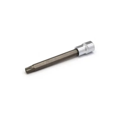 jbtools202606051334422967983