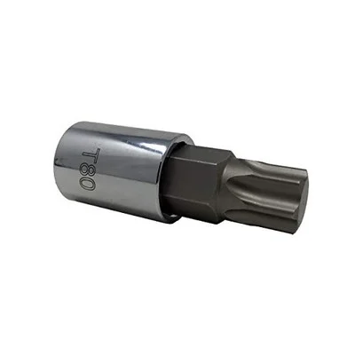 jbtools202606051335072968026