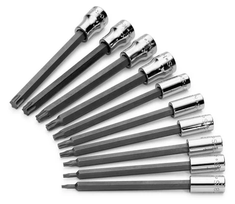 jbtools202606051335192968043