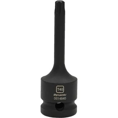 jbtools202606051335372968070