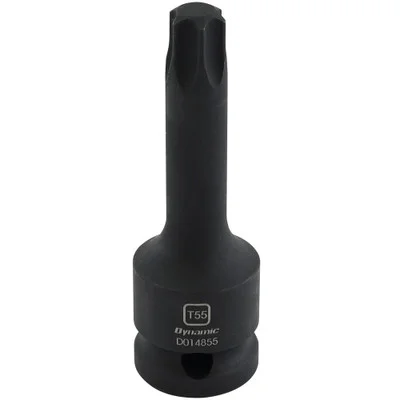 jbtools202606051335422968078