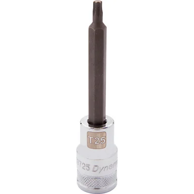 jbtools202606051336002968104