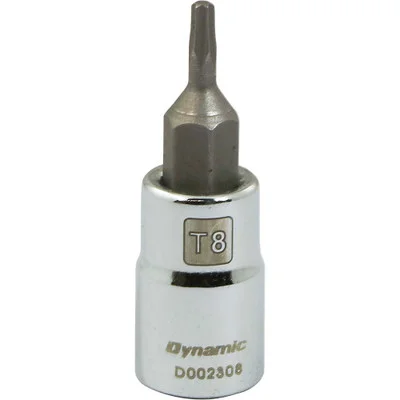 jbtools202606051336442968179