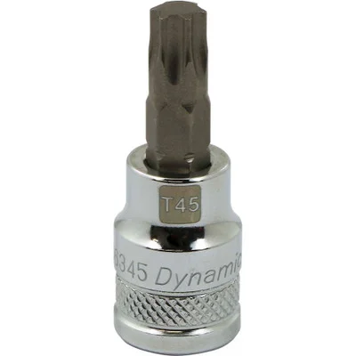 jbtools202606051337212968237