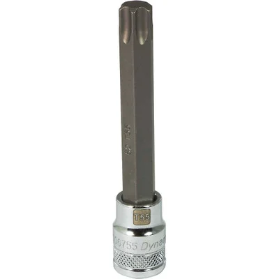 jbtools202606051337302968256