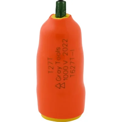 jbtools202606051338112968319