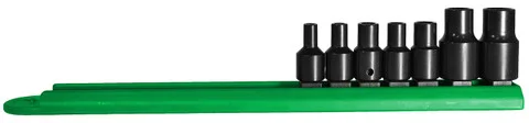 jbtools202606051338492968379