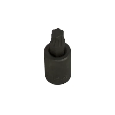 jbtools202606051338592968398