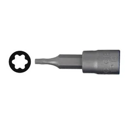jbtools202606051338592968399