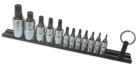 jbtools202606051339392968471