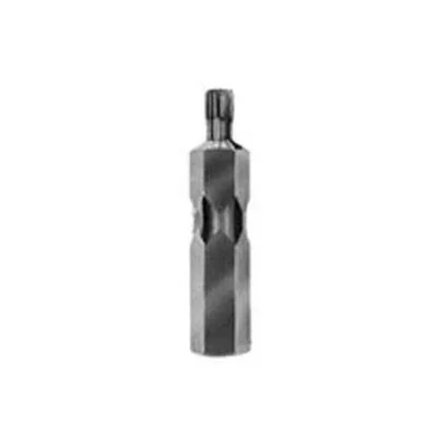 jbtools202606051341152968628