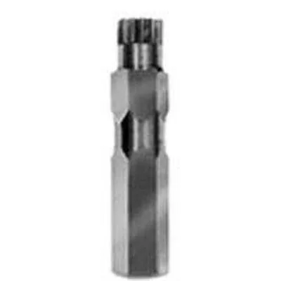jbtools202606051341252968644