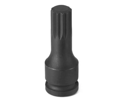 jbtools202606051341442968679