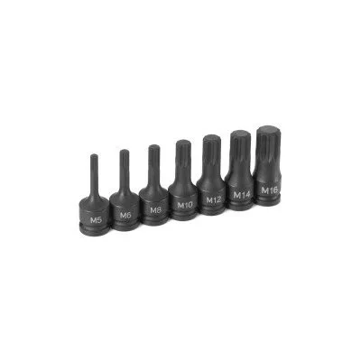 jbtools202606051341482968686