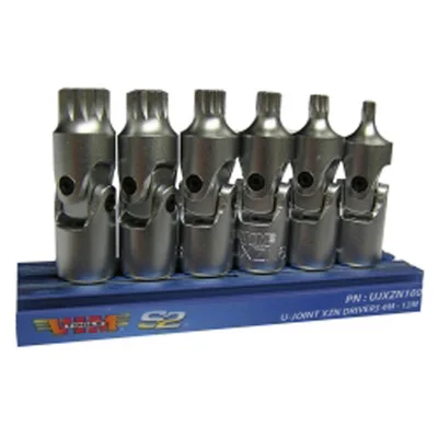 jbtools202606051342032968711