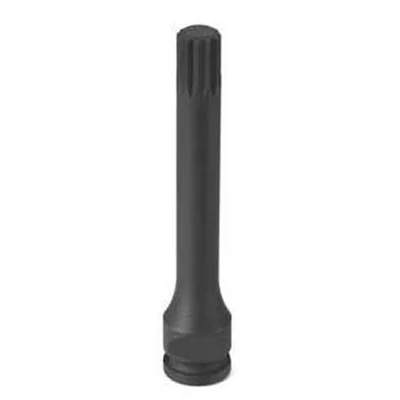 jbtools202606051342412968771