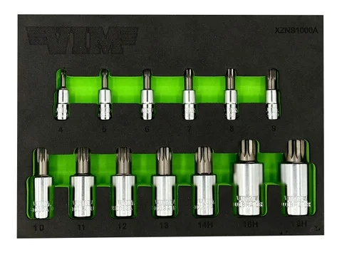 jbtools202606051342582968794