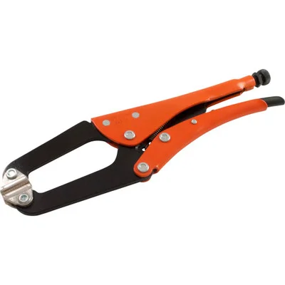 jbtools202606051343412968853