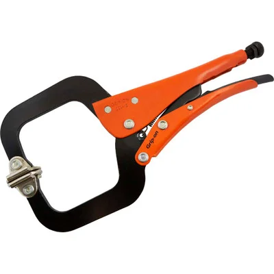 jbtools202606051343472968862