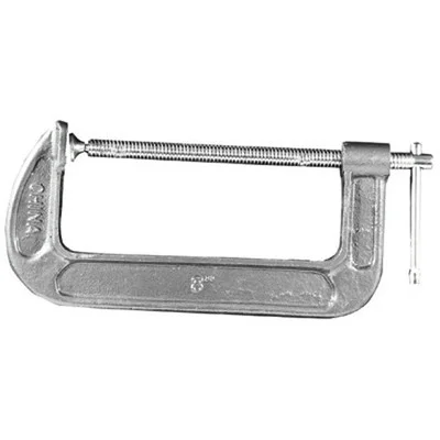 jbtools202606051344102968894