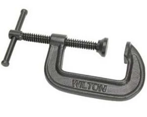 jbtools202606051344492968950