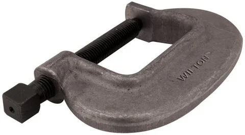 jbtools202606051345222968998