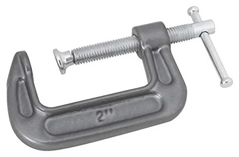 jbtools202606051346012969053