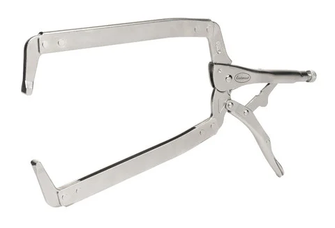 jbtools202606051346232969085