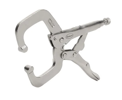 jbtools202606051346342969096