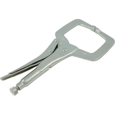 jbtools202606051346492969120