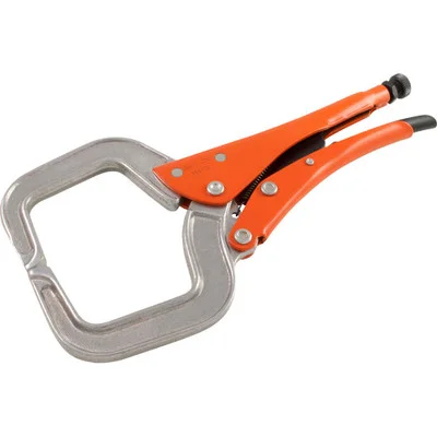 jbtools202606051346552969127