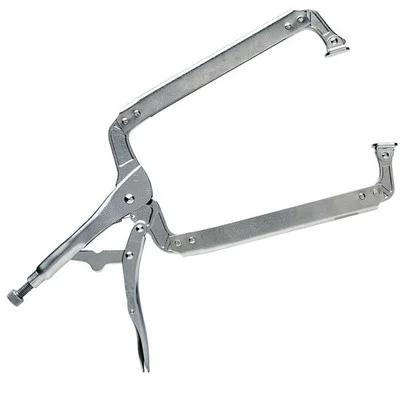 jbtools202606051347002969133