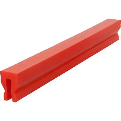 jbtools202606051347152969155