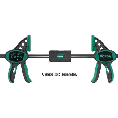 jbtools202606051347232969173