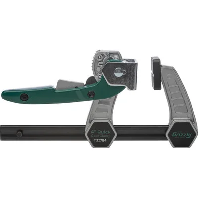 jbtools202606051349212969326