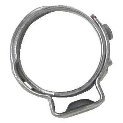 jbtools202606051349482969360